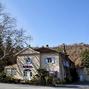 Hotel La Magnanerie Aubignosc
