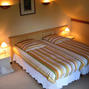 Hotel La Poiriere Chemellier