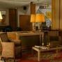 Hotel Brit H�tel - Grand H�tel Raymond IV Toulouse