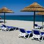 Hotel Sognu Di Rena Moriani Plage