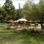 Hotel Auberge Le Grand Bois Le Po�t-C�lard