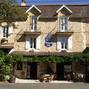 Hotel Relais Du Perigord Noir Siorac-en-P�rigord