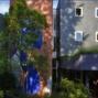 Hotel Hotel La Chaumette Privas