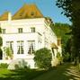 Hotel Manoir De Clairval Les Andelys