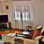 Hotel Appartement Caranica Carcassonne