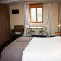 Hotel La Tour Des Lys Maubeuge