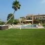 Hotel Le Clos Des Escapades  Puget-sur-Argens
