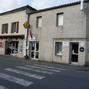 Hotel Le Grand Chene Saint-Bris-des-Bois