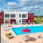 Hotel Park & Suites El�gance Cornebarrieu Cornebarrieu