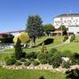 Hotel Hotel Beau-site Loubaresse