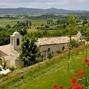 Hotel Relais & Chateaux Le Couvent des Minimes Hotel & Spa Mane