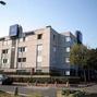 Hotel Euro H�tel Paris-Cr�teil Cr�teil