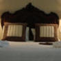 Hotel H�tel Jardins Alienor Le Ch�teau-d'Ol�ron