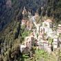 Hotel Chez Mc Donald Z�vaco