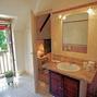 Hotel Le Baillage Le Tronchet