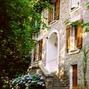 Hotel Casa Alta Vivario