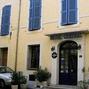 Hotel Central Hotel N�mes