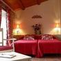 Hotel Domaine De Mournac Antugnac