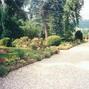 Hotel La Tirelire Cosswiller