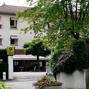 Hotel Hotel Le Chatard Sarcey