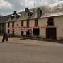 Hotel Auberge de la Providence Saint-Donat
