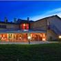 Hotel Hotel le Castrum Villeneuve-d'Olmes