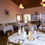 Hotel Hotel Club Vacanciel Cambo Les Bains Cambo-les-Bains