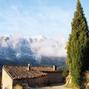Hotel Appart- Hotel R�sidence Maloc Malauc�ne