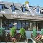 Hotel Hotel de Normandie Saint-Aubin-sur-Mer