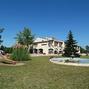 Hotel Hotel Le Tropicana Douville
