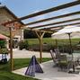 Hotel L'auberge La Source De Peyssou Saint-Avit-S�nieur