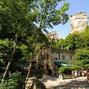 Hotel Le Moulin De La Pipe Ombl�ze