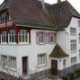 Hotel Villa Du Sendenbach Muhlbach-sur-Munster