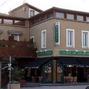 Hotel Monhotel Serri�res