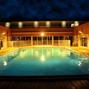 Hotel Domaine du Green Rivi�res