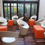 Hotel hotel l'Otan Portet-sur-Garonne
