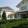 Hotel La Fr�gate L�ge-Cap-Ferret