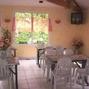 Hotel Relax Hotel Maillat