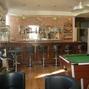Hotel Le Domaine Saugnacq-et-Muret