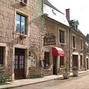 Hotel Hotel Le Grand Monarque Donzy