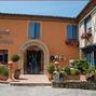 Hotel Auberge du Poids Public Saint-F�lix-Lauragais