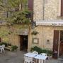 Hotel Les Geraniums Le Barroux