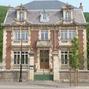 Hotel Le Clos Belle Rose Haybes