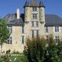 Hotel Ch�teau D'avanton  Avanton