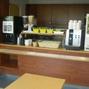 Hotel Fairway Hotel Champforgeuil