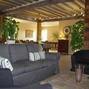 Hotel H�tel Les Nymph�as Chaufour-l�s-Bonni�res