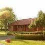 Hotel Auberge De Villequier Villequier-Aumont