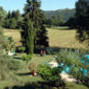 Hotel HOSTELLERIE DES SEPT MOLLES Sauveterre-de-Comminges