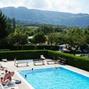 Hotel Camping La Colombiere  Neydens