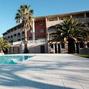 Hotel Adonis Citadelle Resort Saint-Florent